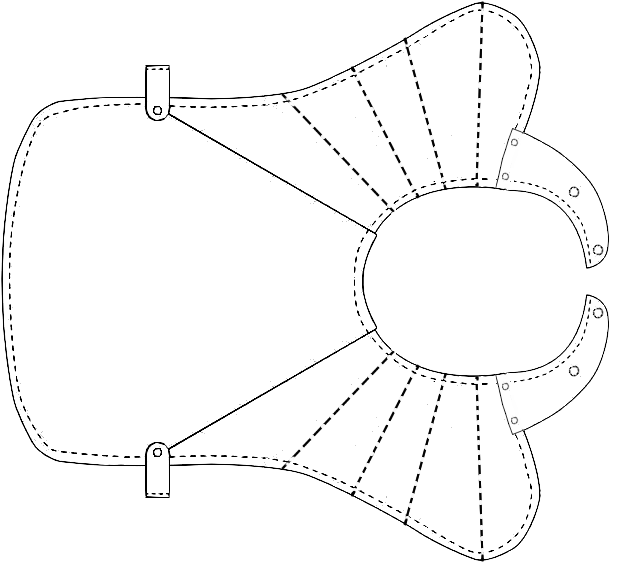 PaulNoOver.png.7d0d70dbdffc24431dd495a84ce0c366.png