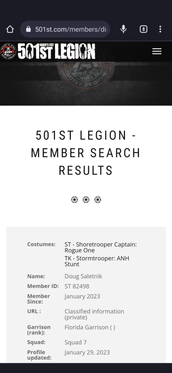 Screenshot_20230703-122734.png