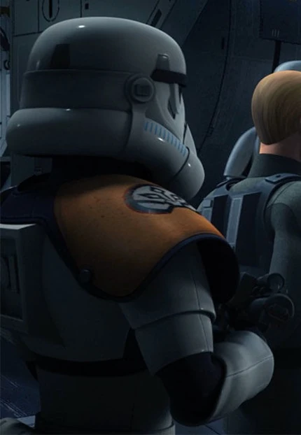 THRAWNTROOPER_copy.webp.69de1b728a3414c194235651b6f5b6c3.webp