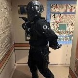 Coach_Vader