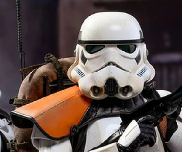 hottoy3.png.b761993f6c76f2aefc10f2eb097b1e5a.png