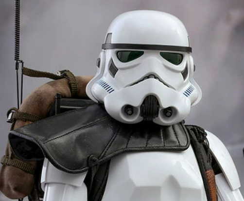 hottoy4.png.45b169847254ccafbbb47983d886c94b.png