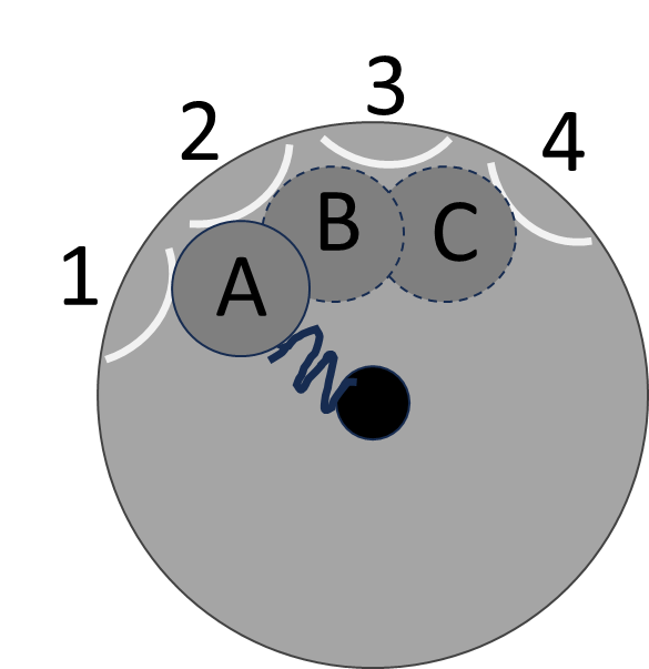 image.png.b365acd2df66647da40e07bf2179adc1.png