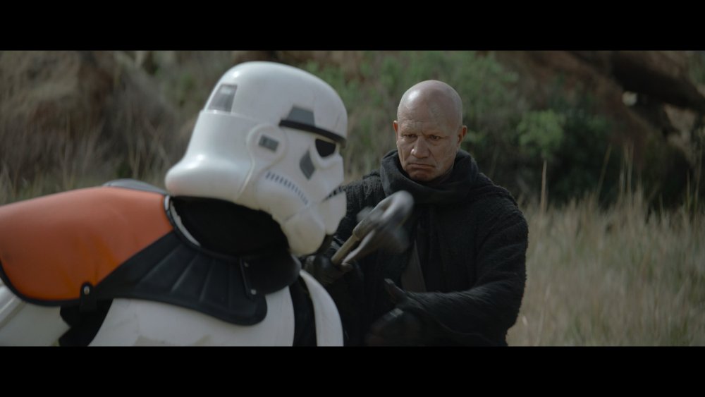 mandalorian2x06_1302.thumb.jpg.37421178799fa15aff85efdaa326e8d9.jpg