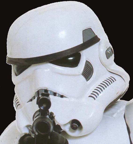 realANHtroophero3.jpg.2694711f1c531d8f61ee0b224efed5a4.jpg