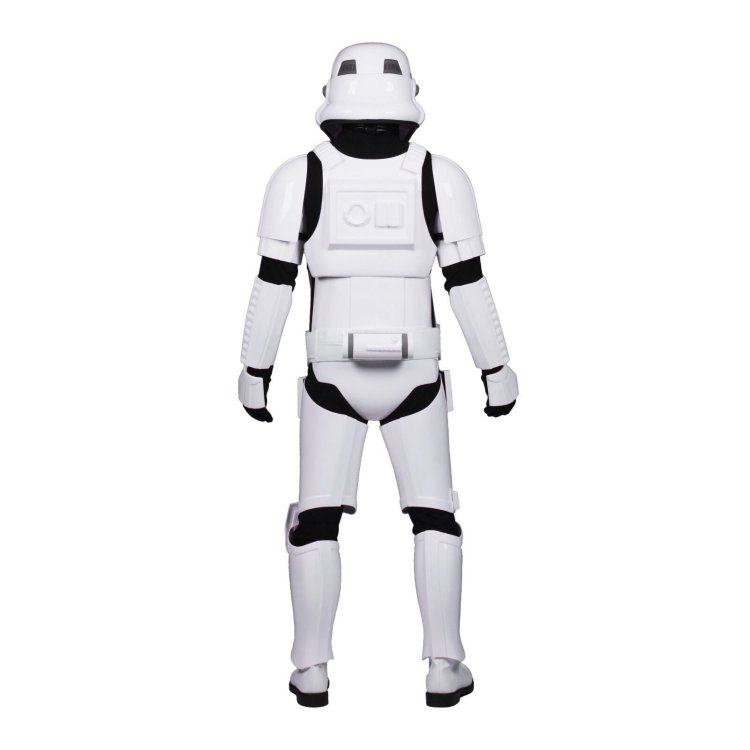 s-l1600(1).thumb.jpg.38ad101e0a0d5d84dbf379307a4c621c.jpg