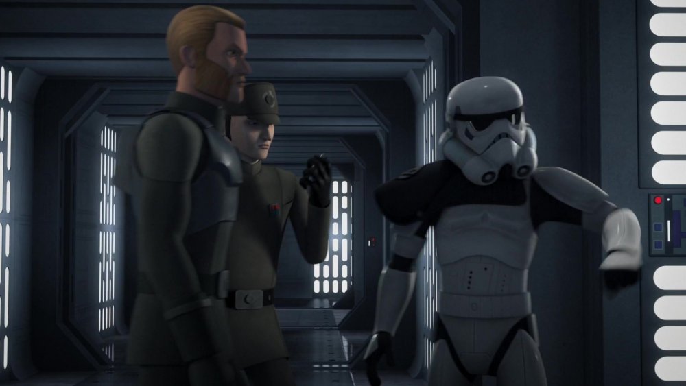 starwars3x16_0456.thumb.jpg.31b54142bacb5259c386c76d05b8a1bb.jpg