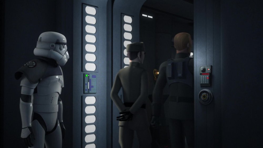 starwars3x16_0461.thumb.jpg.d5245bbe7bf4c5238f321e952357cf34.jpg
