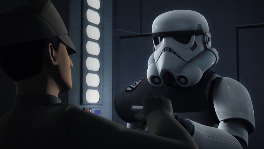 starwars3x16_0932.thumb.jpg.54a675a4abc793a66372637d64b53c01.jpg