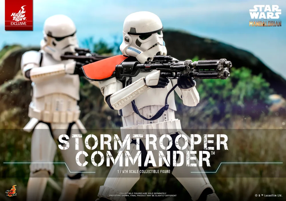 stormtrooper-commander_star-wars_gallery_63dab07ad21bf.thumb.webp.0fb49be6362335b865d8eefe52e35772.webp