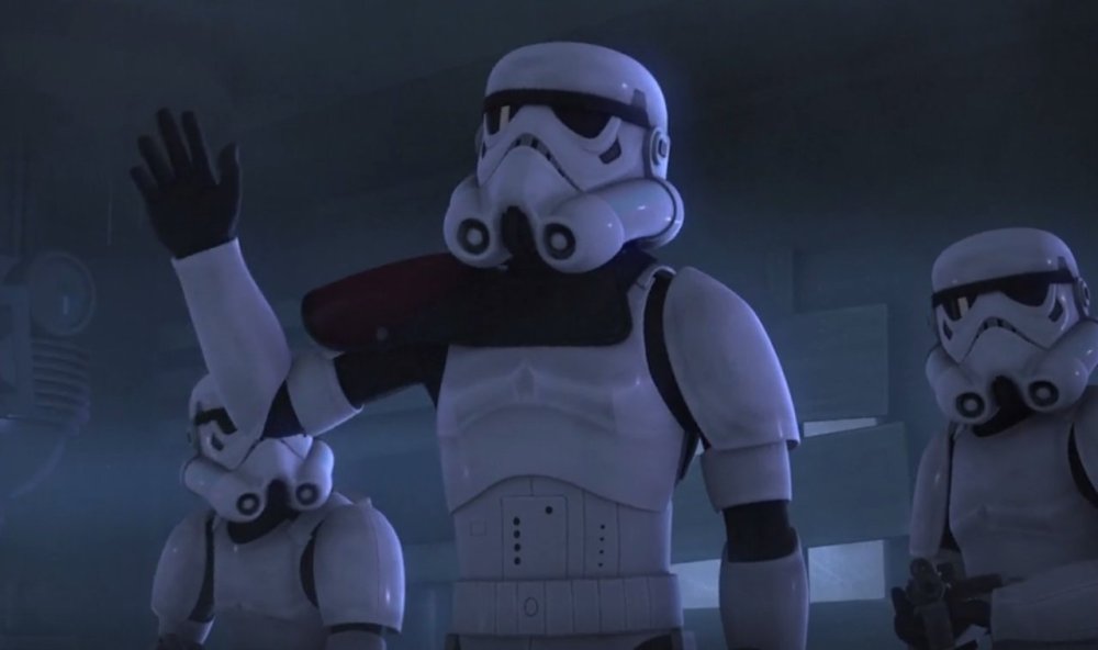 stormtroopersvsclones.jpg