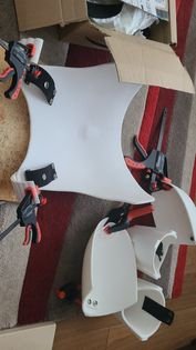 suit2.jpg.9ba3a7cbb6a1f082e23832792638fbe8.jpg