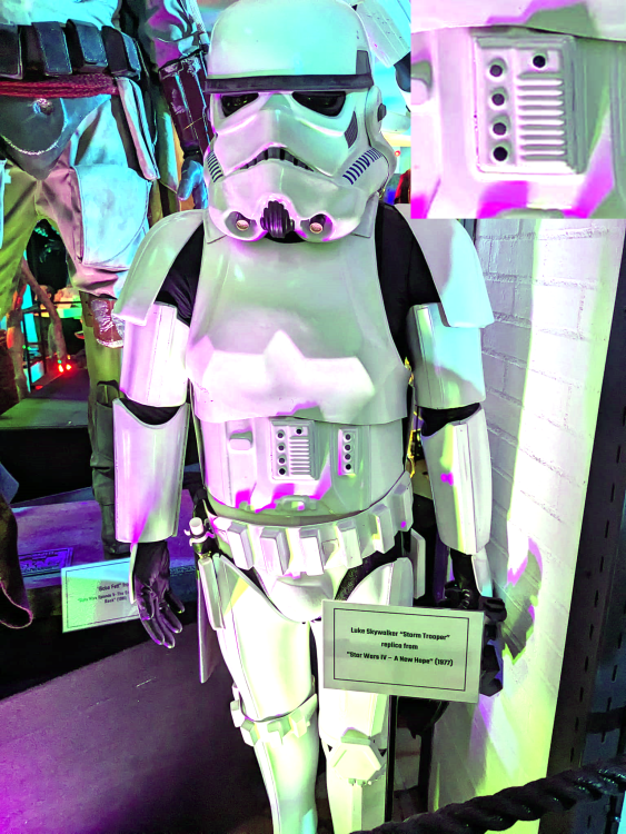 359818541_983098486294405_5348220222152373722_n.thumb.png.e0dce3d645db20aecce8b5b0851a0cd4.png