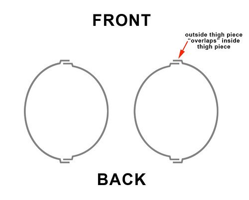 4697878025_854028a567(1).jpg.6b081d74b9d8c9f34c6b708fa0a339a1.jpg
