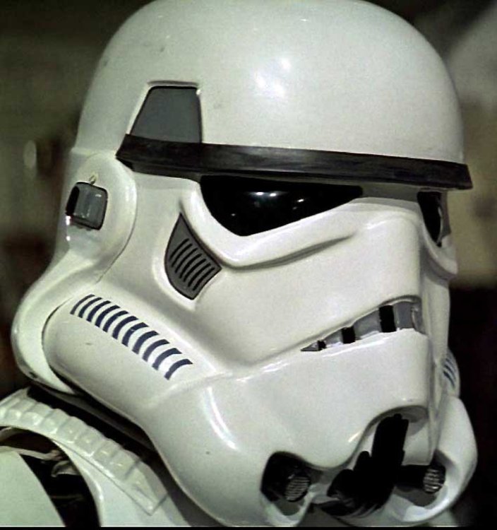 ANH_HD_Hero01.thumb.jpg.b7c51634d446d3f5a49379fe7756d21f.jpg