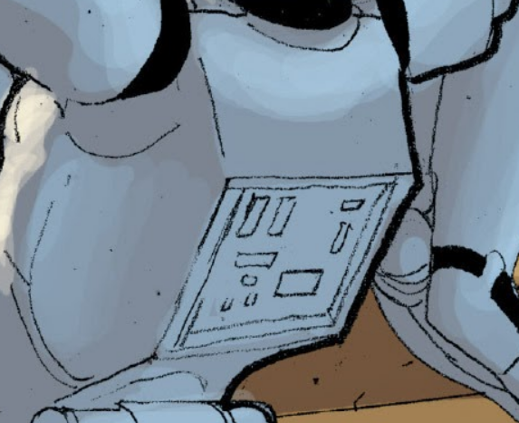 backplate.png.81cf82a44adacf56c5b9e7657711638c.png