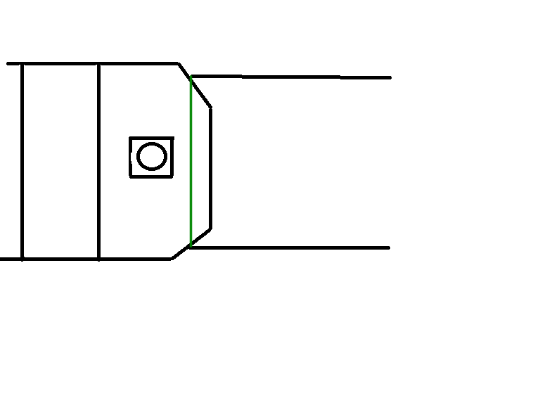 post-15263-0-51362400-1317569491.png.e05a6e93531dbacefdf338d483d765df.png