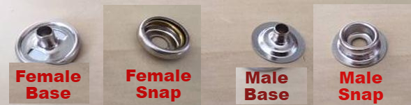 tthiDjD.png.606fc8b0e1a51c4ec2879216be81dd8c.png