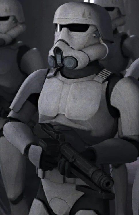 TK-trooper.thumb.webp.8db07585c67585735af48adf0fa022c0.webp