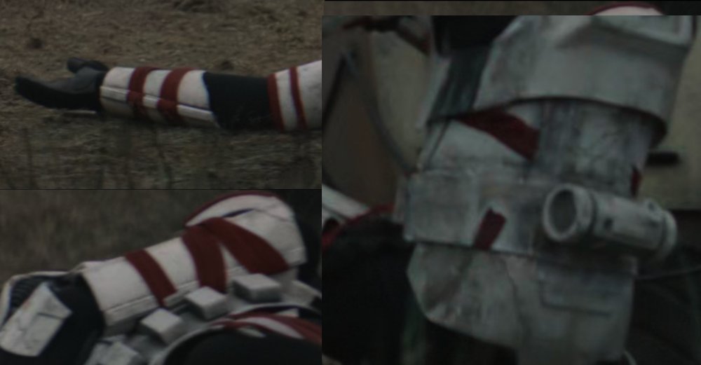 Wrap.jpg