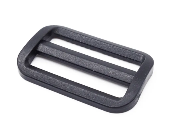 buckle.png.fc5131a291311e2e13ad39f4133a5f1e.png
