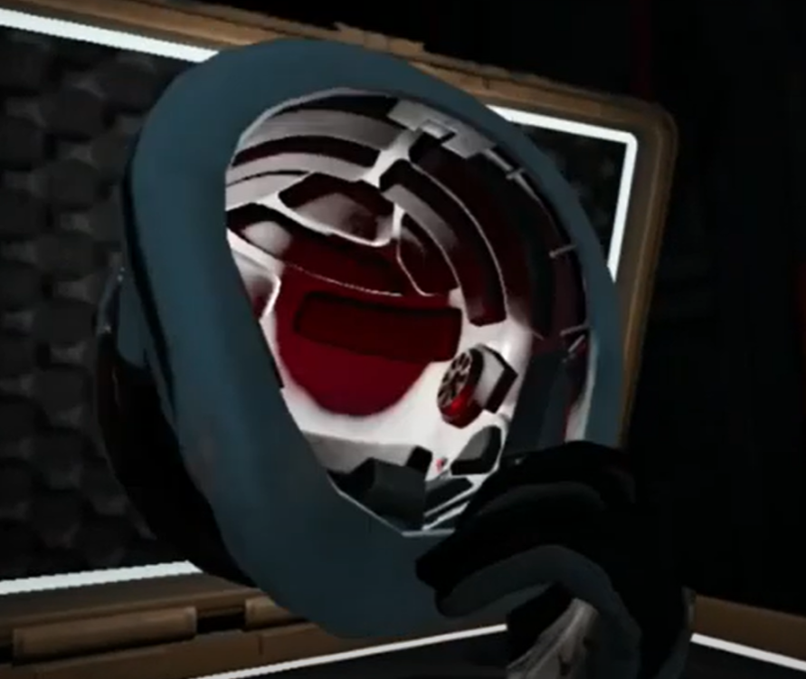 cool7.thumb.png.0c90494ebfce4ab98cfe1dfb11c868ae.png