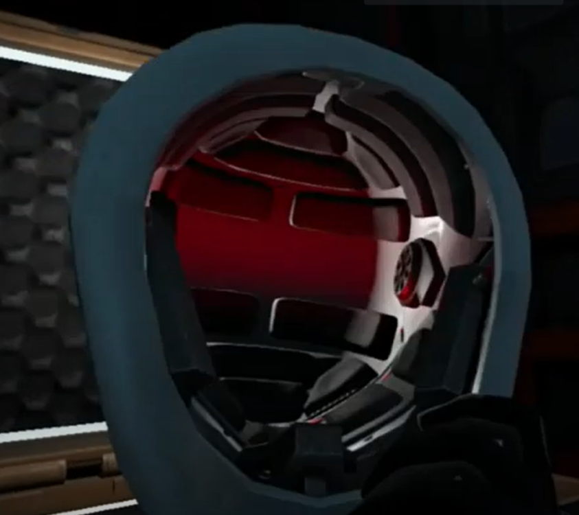 cool9.thumb.png.06b0e7e35a8125462a91fb07769fa9ef.png