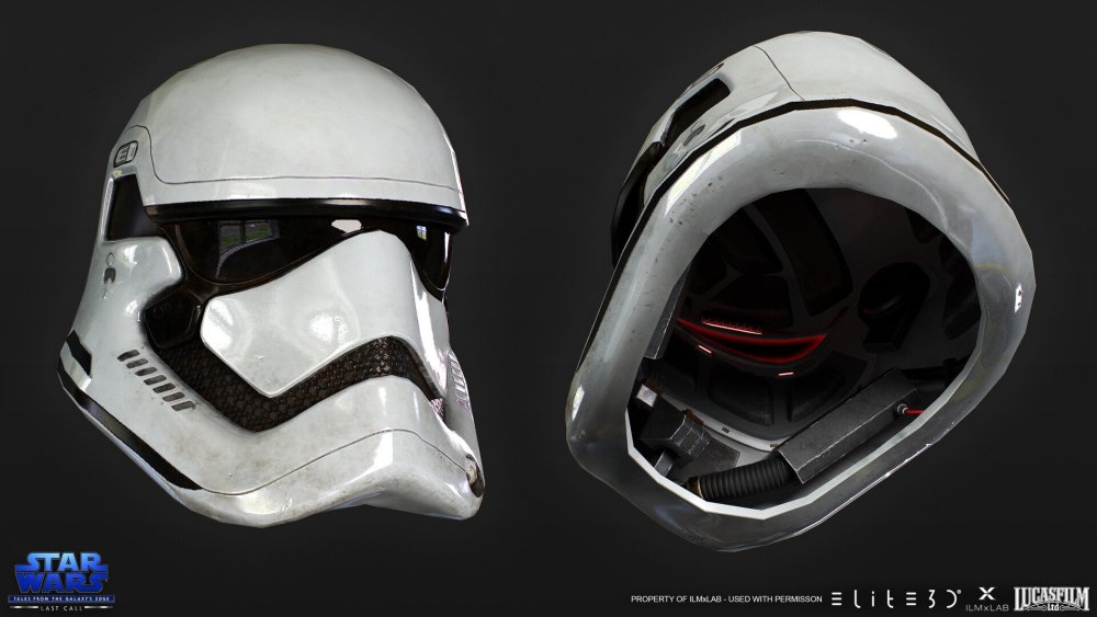 fernando-estrela-ilmxlab-renderscene-firstorderhelmetinterior-detail-01.thumb.jpg.488e8320fc7af10acc4d09bc0d4aa2aa.jpg