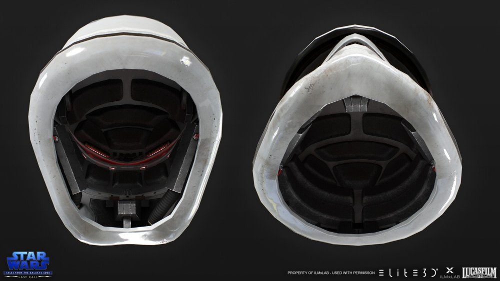 fernando-estrela-ilmxlab-renderscene-firstorderhelmetinterior-detail-02.thumb.jpg.6a57b1a67745ad8991ed87efb23bfac2.jpg
