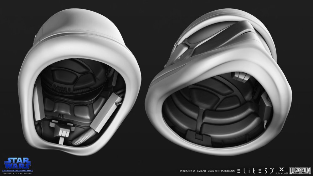 fernando-estrela-ilmxlab-renderscene-firstorderhelmetinterior-highpoly.thumb.jpg.8d197632a9a7b14355ebc6b16a223396.jpg