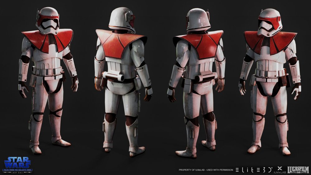fernando-estrela-ilmxlab-renderscene-gauge-fullbody.jpg