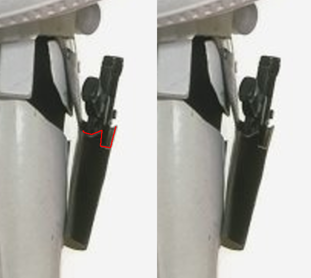 large.promo7.png.dfc0cbcce3d4f2f4784a7c50d6a8852b.png