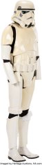 lf (10).jpg