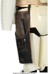 lf (11).jpg