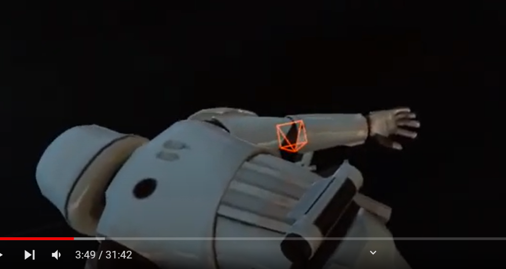 tfga1.thumb.png.247e56ab959d6ff64b1c4199f5bcf4f5.png