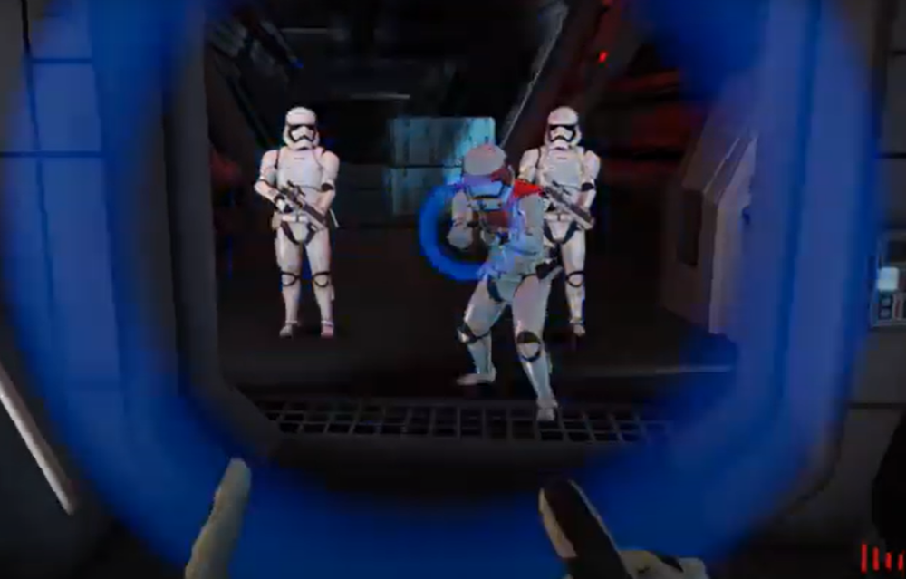 tfga10.thumb.png.0d861bef4be2268854d0f9df82aac57c.png