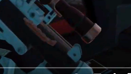 tfga 6.png