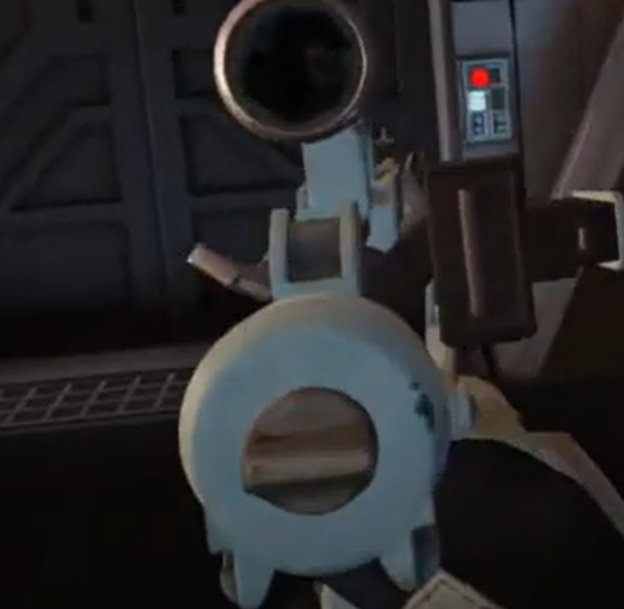 tfga8.png.e39d95a3c33b54d9ca749c1eea863c4d.png