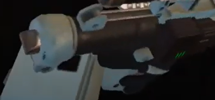 tfga 9.png