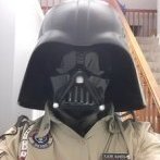 DarthBeale