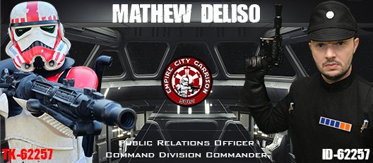 501stSignature.jpg.44956b13e479fae70224e34618547d1e.jpg