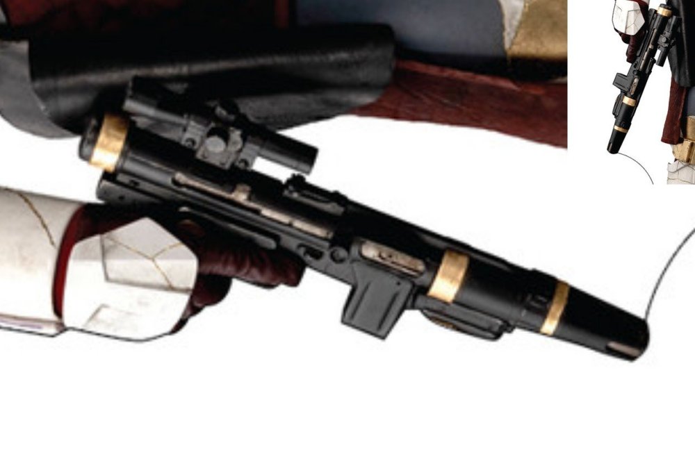 5335_CaptainEnoch_34__857302.jpg