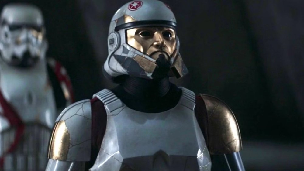 Captain-Enoch.thumb.jpg.ed7065ca2e95af678287df7dfe69a444.jpg