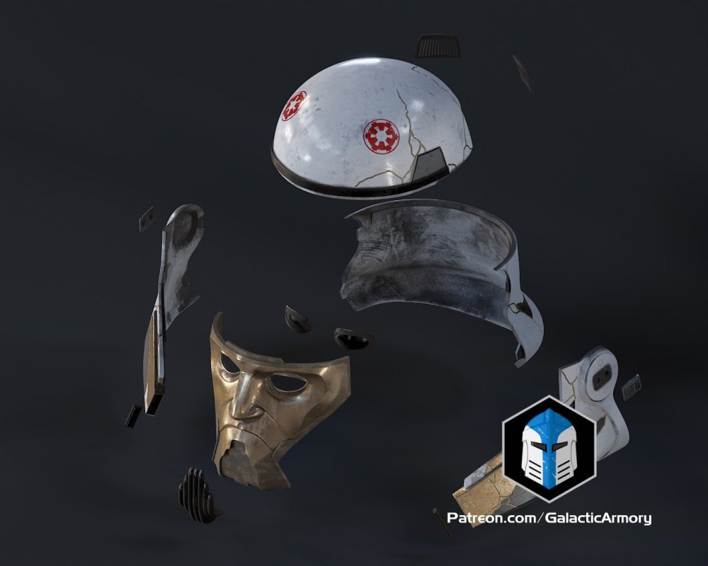Enoch Helmet - Exploded.jpg