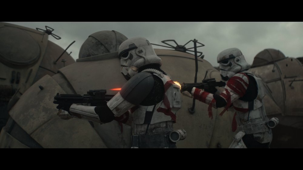 ahsoka142q34234.thumb.jpg.99f3dfaa3149cfa86e3210e292ec9271.jpg