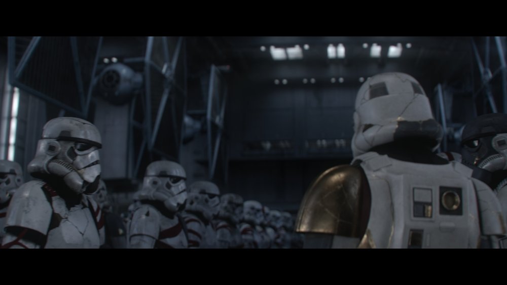 ahsoka1x06_1166.thumb.jpg.c3a6b33b3a861725e6950f5ddcf20b08.jpg