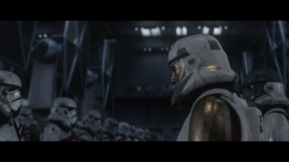 ahsoka1x06_1167.thumb.jpg.cc397eea1c1f43b19b6187279f2eaa42.jpg