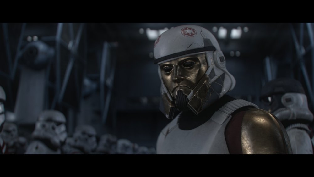 ahsoka1x06_1168.thumb.jpg.dd036b6dc69e25a1b1697d957a4c9afb.jpg