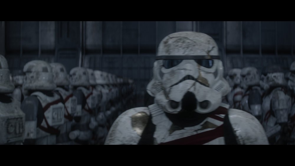 ahsoka1x06_1184.thumb.jpg.8cb382b3344d80386862e70b1747012f.jpg