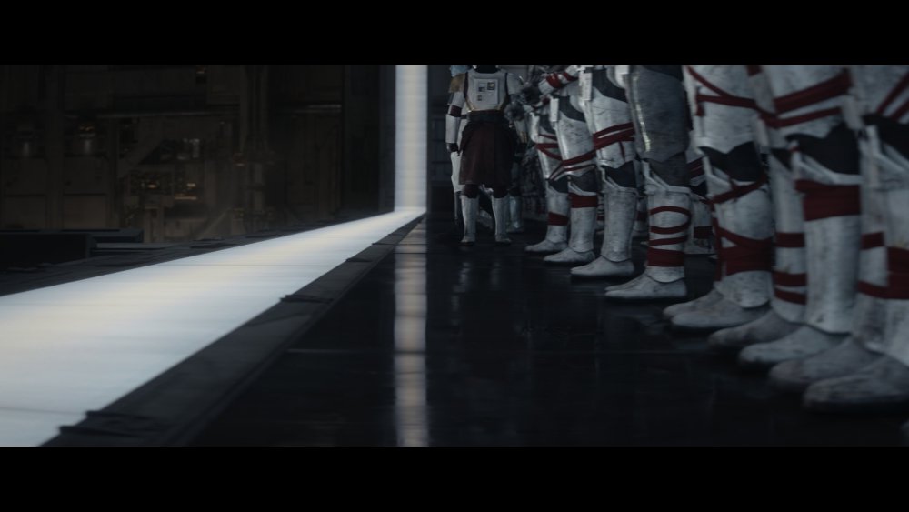 ahsoka1x06_1197.thumb.jpg.d73bdf9f7918e5880348d32c6f5fa773.jpg